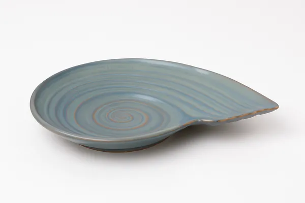 Blue_Ceramics_Premium_Serveware_Serving_Platter_For_Home_and_Kitchen