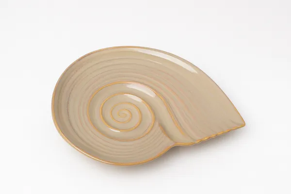 Cream_Ceramics_Premium_Serveware_Platter_For_Home_and_Kitchen