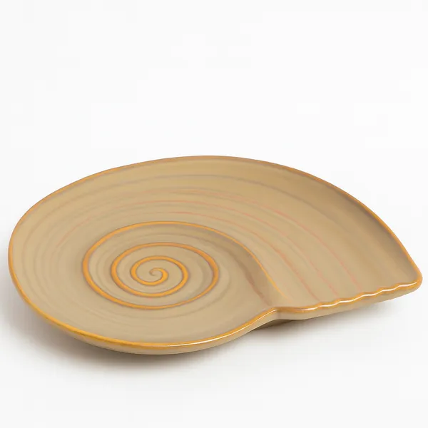 Cream_Ceramics_Premium_Serveware_Platter_For_Home_and_Kitchen