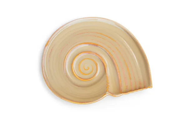 Cream_Ceramics_Premium_Serveware_Platter_For_Home_and_Kitchen