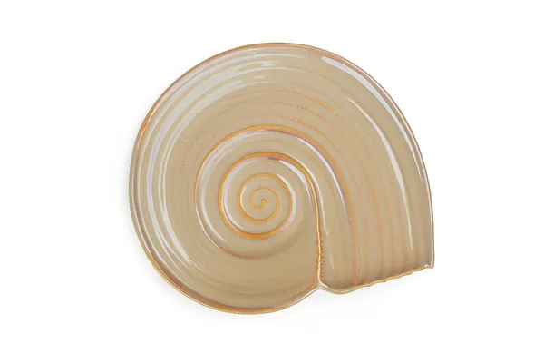 Cream_Ceramics_Premium_Serveware_Platter_For_Home_and_Kitchen