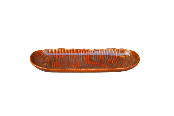 Red_Ceramics_Elegant_Serveware_Starter_Platter_For_Home_and_Kitchen