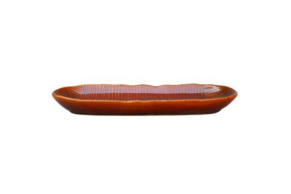 Red_Ceramics_Elegant_Serveware_Starter_Platter_For_Home_and_Kitchen