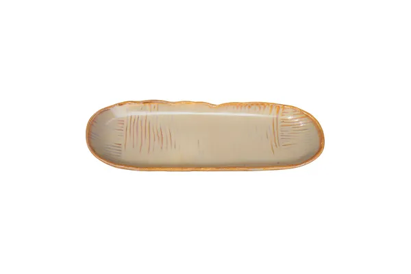 Beige_Ceramics_Elegant_Serveware_Starter_Platter_For_Home_and_Kitchen