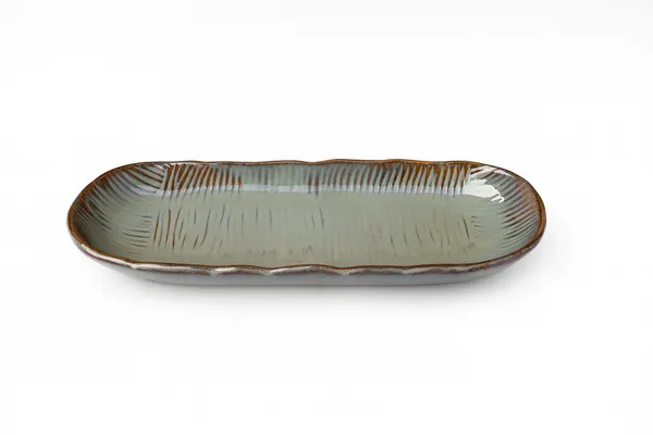 Greyish_Blue_Ceramics_Elegant_Serveware_Starter_Platter_For_Home_and_Kitchen