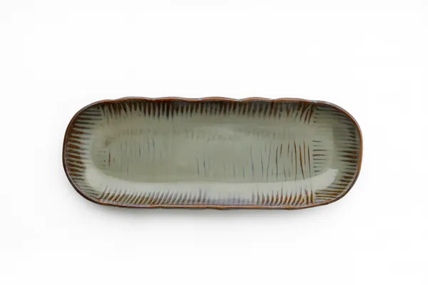 Greyish_Blue_Ceramics_Elegant_Serveware_Starter_Platter_For_Home_and_Kitchen