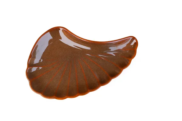 Brown_Ceramics_Premium_Serveware_Serving_Platter_For_Home_and_Kitchen
