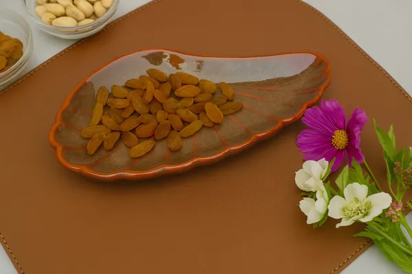 Brown_Ceramics_Premium_Serveware_Serving_Platter_For_Home_and_Kitchen