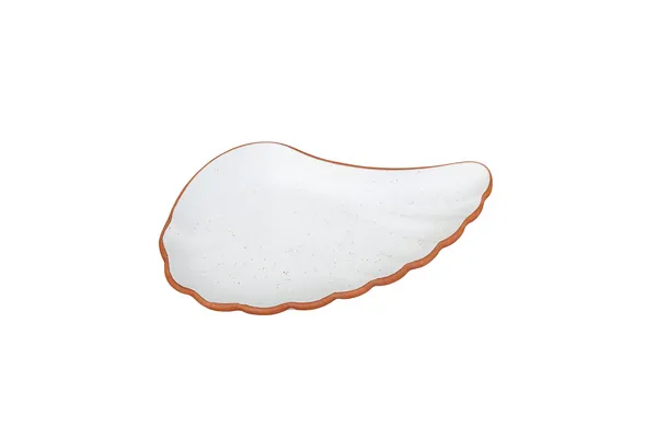 White_Ceramics_Luxury_Decorative_Platter_For_Home_and_Kitchen