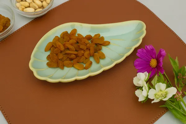Green_Ceramics_Premium_Serveware_Serving_Platter_For_Home_and_Kitchen