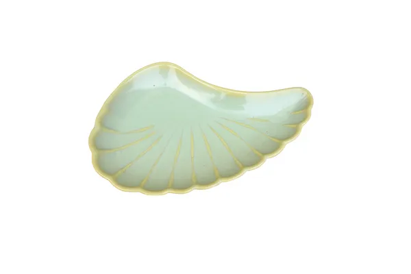 Green_Ceramics_Premium_Serveware_Serving_Platter_For_Home_and_Kitchen