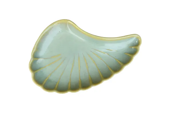 Green_Ceramics_Premium_Serveware_Serving_Platter_For_Home_and_Kitchen