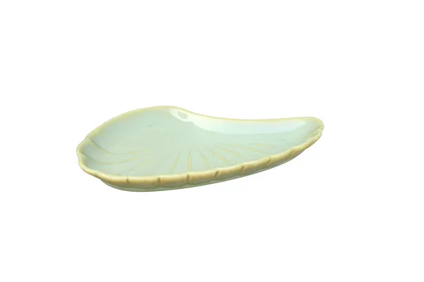 Green_Ceramics_Premium_Serveware_Serving_Platter_For_Home_and_Kitchen