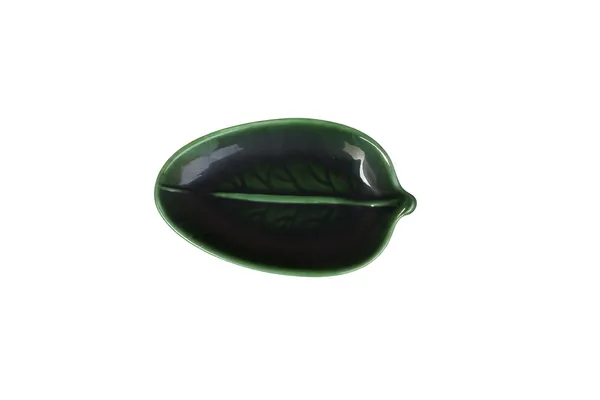 Green_Ceramics_Premium_Serveware_Platter_For_Home_and_Kitchen