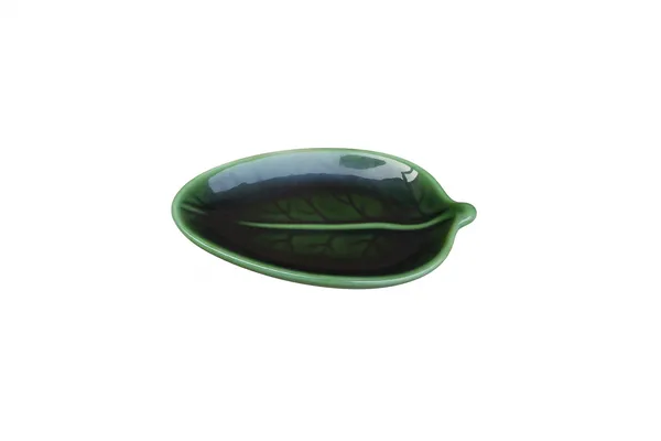 Green_Ceramics_Premium_Serveware_Platter_For_Home_and_Kitchen