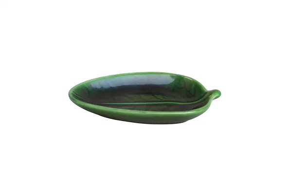Green_Ceramics_Premium_Serveware_Platter_For_Home_and_Kitchen