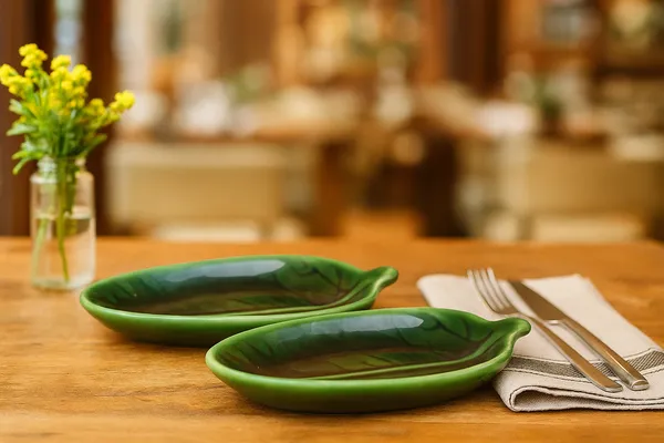 Green_Ceramics_Premium_Serveware_Platter_For_Home_and_Kitchen
