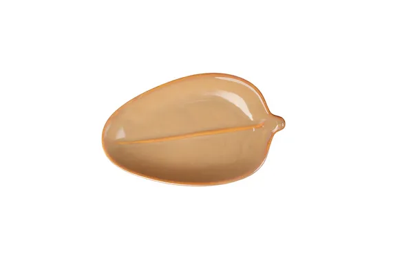 Light_Orange_Ceramics_Premium_Serveware_Serving_Platter_For_Home_and_Kitchen_(Pack_of_2)