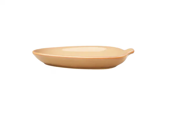 Light_Orange_Ceramics_Premium_Serveware_Serving_Platter_For_Home_and_Kitchen_(Pack_of_2)