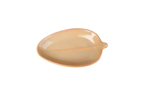 Light_Orange_Ceramics_Premium_Serveware_Serving_Platter_For_Home_and_Kitchen_(Pack_of_2)