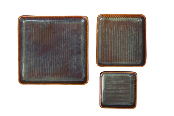 Green_And_Grey_Ceramics_Luxury_Dining_Dinnerware_Set_For_Home_and_Kitchen_(Pack_of_3)