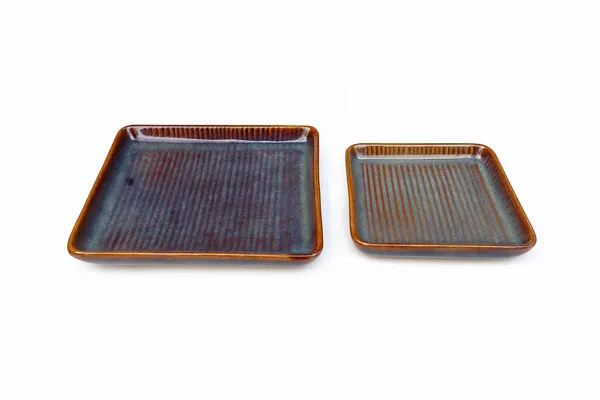 Green_And_Grey_Ceramics_Luxury_Dining_Dinnerware_Set_For_Home_and_Kitchen_(Pack_of_3)