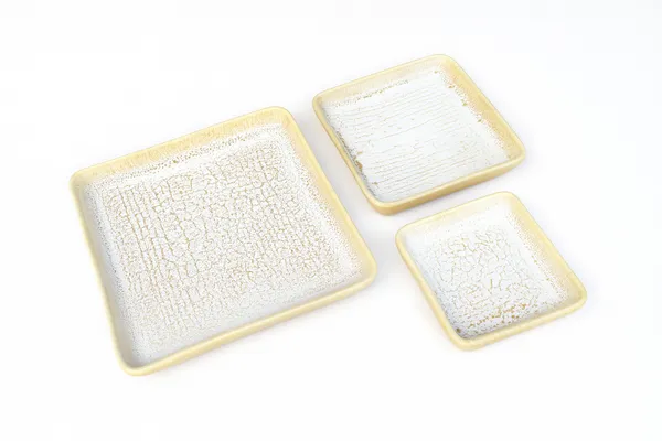 White_Ceramics_Luxury_Dining_Dinnerware_Set_For_Home_and_Kitchen_(Pack_of_3)