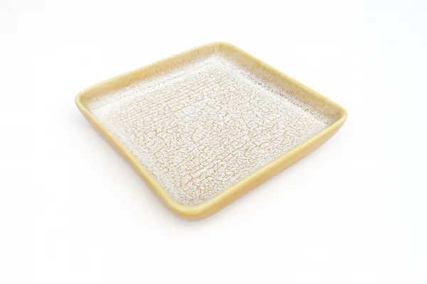 White_Ceramics_Luxury_Dining_Dinnerware_Set_For_Home_and_Kitchen_(Pack_of_3)