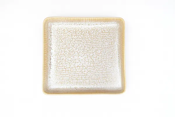 White_Ceramics_Luxury_Dining_Dinnerware_Set_For_Home_and_Kitchen_(Pack_of_3)