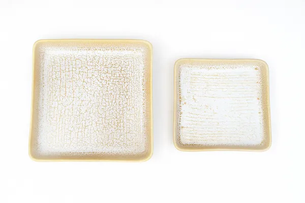White_Ceramics_Luxury_Dining_Dinnerware_Set_For_Home_and_Kitchen_(Pack_of_3)