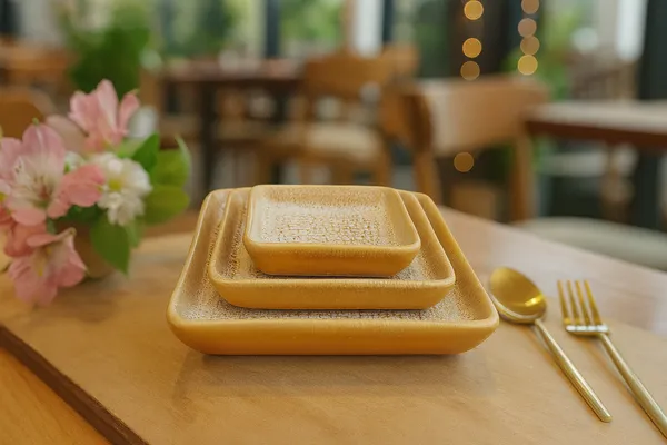 White_Ceramics_Luxury_Dining_Dinnerware_Set_For_Home_and_Kitchen_(Pack_of_3)