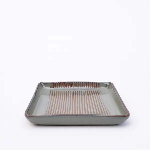 Dark_Green_Ceramics_Luxury_Dining_Dinnerware_Set_For_Home_and_Kitchen_(Pack_of_3)