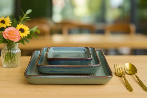 Dark_Green_Ceramics_Luxury_Dining_Dinnerware_Set_For_Home_and_Kitchen_(Pack_of_3)