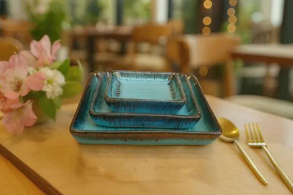 Blue_Ceramics_Luxury_Dining_Dinnerware_Set_For_Home_and_Kitchen_(Pack_of_3)