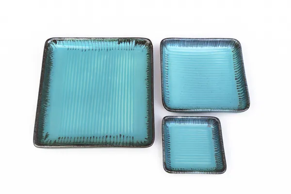 Blue_Ceramics_Luxury_Dining_Dinnerware_Set_For_Home_and_Kitchen_(Pack_of_3)