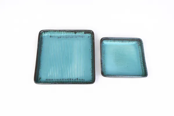 Blue_Ceramics_Luxury_Dining_Dinnerware_Set_For_Home_and_Kitchen_(Pack_of_3)