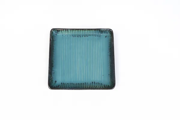 Blue_Ceramics_Luxury_Dining_Dinnerware_Set_For_Home_and_Kitchen_(Pack_of_3)