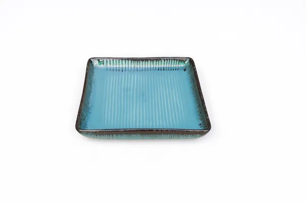 Blue_Ceramics_Luxury_Dining_Dinnerware_Set_For_Home_and_Kitchen_(Pack_of_3)