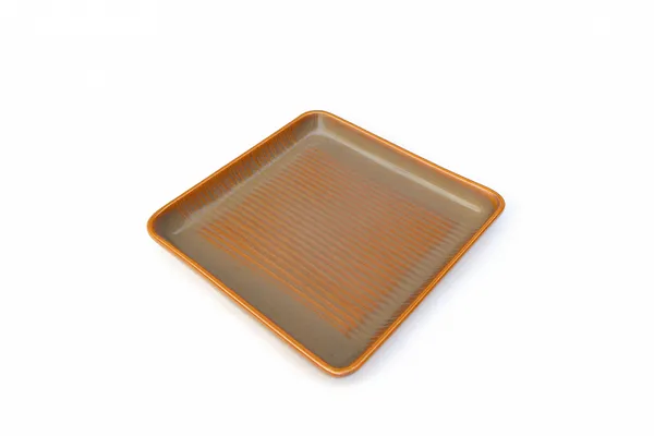 Brown_Ceramics_Luxury_Tableware_Dinner_Set_For_Home_and_Kitchen_(Pack_of_3)