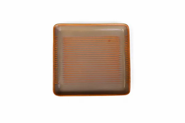 Brown_Ceramics_Luxury_Tableware_Dinner_Set_For_Home_and_Kitchen_(Pack_of_3)
