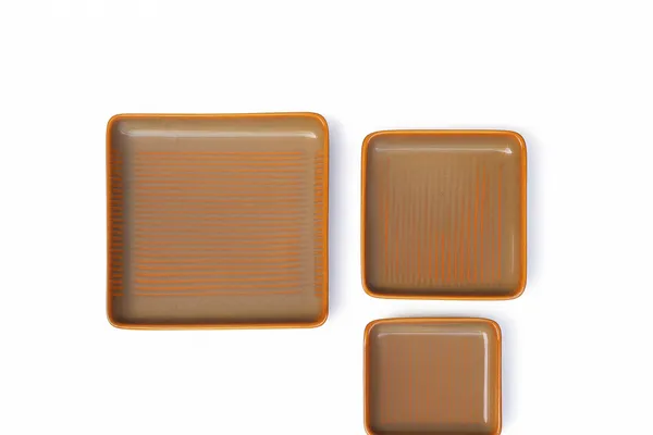 Brown_Ceramics_Luxury_Tableware_Dinner_Set_For_Home_and_Kitchen_(Pack_of_3)