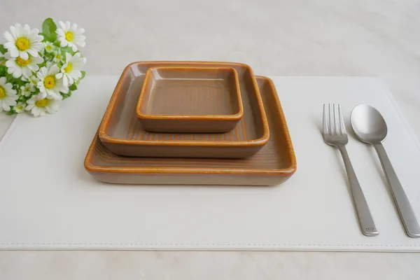 Brown_Ceramics_Luxury_Tableware_Dinner_Set_For_Home_and_Kitchen_(Pack_of_3)
