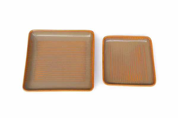 Brown_Ceramics_Luxury_Tableware_Dinner_Set_For_Home_and_Kitchen_(Pack_of_3)