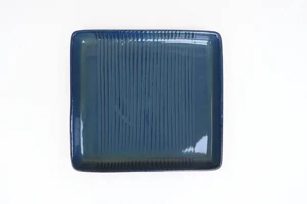 Deep_Blue_Ceramics_Luxury_Dining_Dinnerware_Set_For_Home_and_Kitchen_(Pack_of_3)