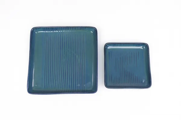 Deep_Blue_Ceramics_Luxury_Dining_Dinnerware_Set_For_Home_and_Kitchen_(Pack_of_3)