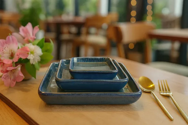 Deep_Blue_Ceramics_Luxury_Dining_Dinnerware_Set_For_Home_and_Kitchen_(Pack_of_3)