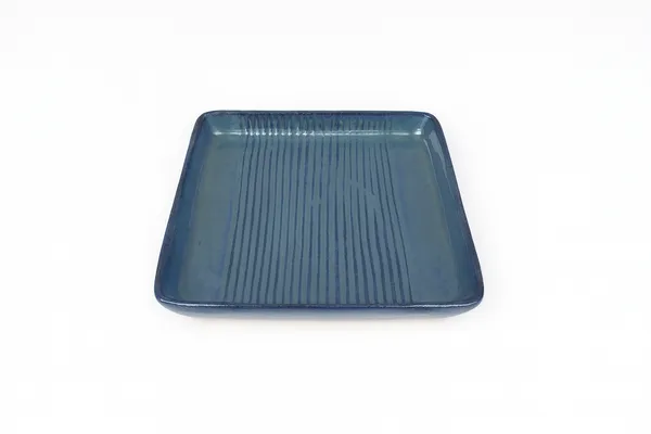 Deep_Blue_Ceramics_Luxury_Dining_Dinnerware_Set_For_Home_and_Kitchen_(Pack_of_3)