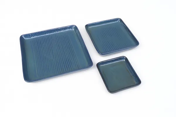 Deep_Blue_Ceramics_Luxury_Dining_Dinnerware_Set_For_Home_and_Kitchen_(Pack_of_3)