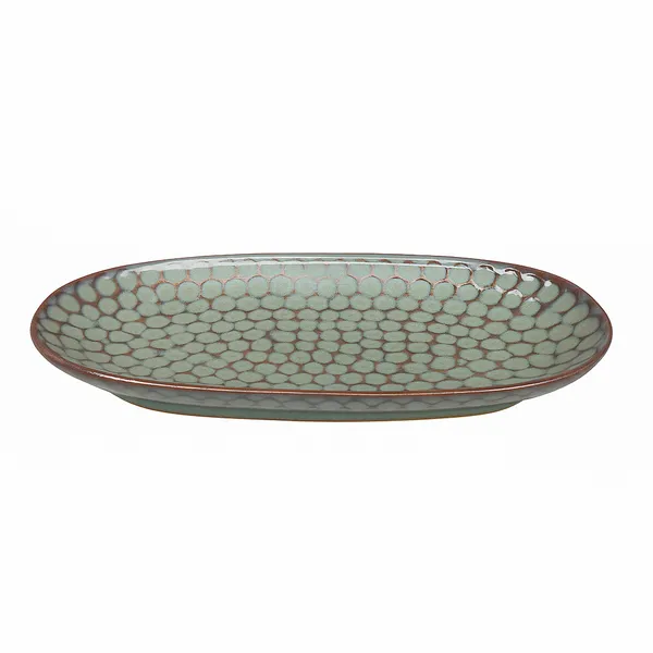 Blue_Ceramics_Premium_Serveware_Serving_Tray_For_Home_and_Kitchen_(Pack_of_2)