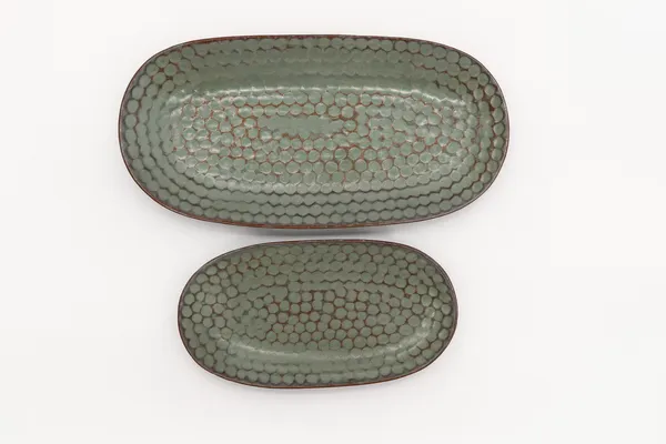 Blue_Ceramics_Premium_Serveware_Serving_Tray_For_Home_and_Kitchen_(Pack_of_2)